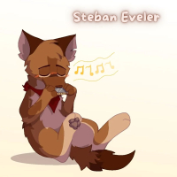 Eu Sem Você (Single)