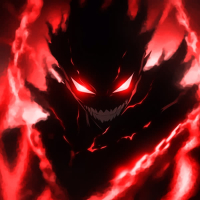 ARMENIAN FUNK (Single)