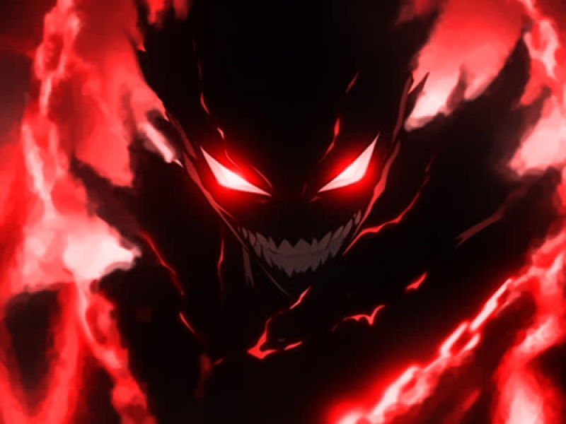 ARMENIAN FUNK (Single)