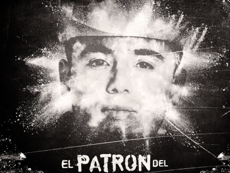 El Patron del Mal (Single)