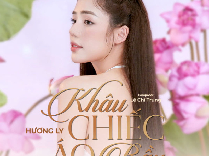 Khâu Chiếc Áo Bầu (Single)