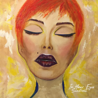 In Your Eyes (Single)