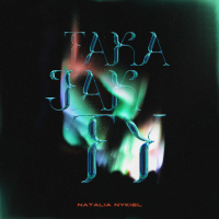 Taka Jak Ty (Single)