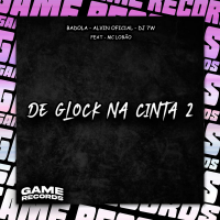 De Glock Na Cinta 2 (Single)