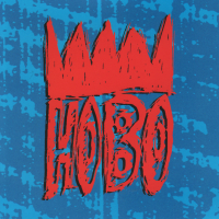 Hobo