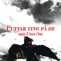 Puttar ting på de (Single)