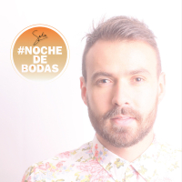 Noche de Bodas (Single)