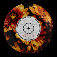 Make Me Feel Like (Single)