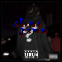 SLIME JAMM (Single)
