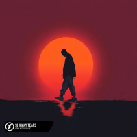 So Many Tears (Single)