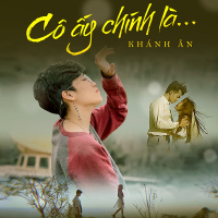Cô Ấy Chính Là (Single)