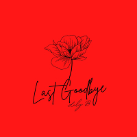 Last Goodbye (Single)