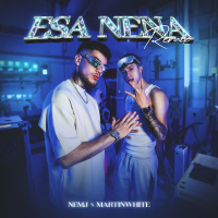 ESA NENA REMIX (Single)