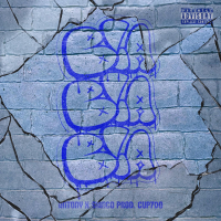 BLA BLA BLA (Single)