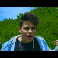 Me Esquece Enquanto Dá (Single)