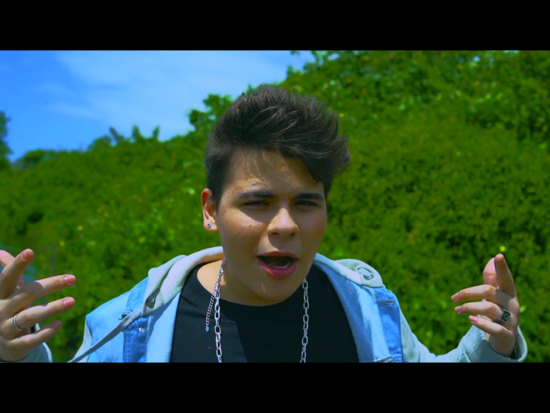 Me Esquece Enquanto Dá (Single)