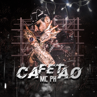 Cafetão (Single)