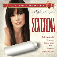 Najljepše ljubavne pjesme