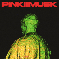 PINKIIIMUSK (Single)