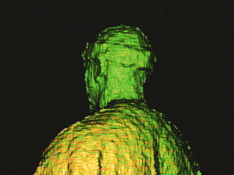 PINKIIIMUSK (Single)