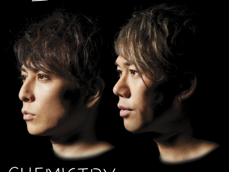 The Best & More 2001-2022