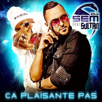 Ca plaisante pas (Single)
