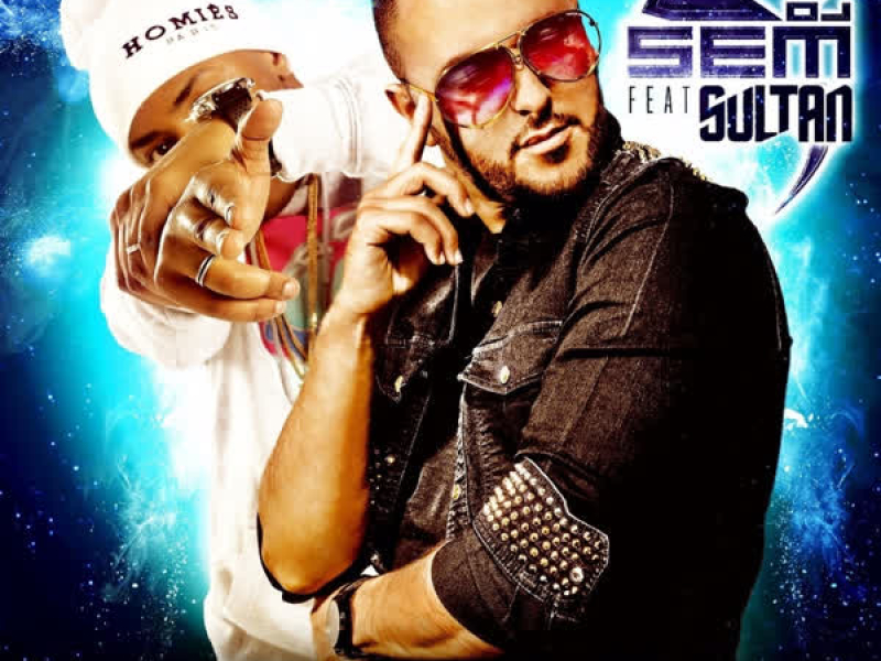 Ca plaisante pas (Single)