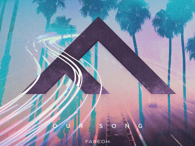 Our Song (Single)