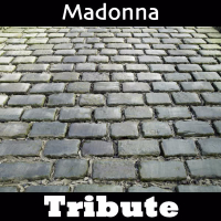 Bad Girl: Tribute To Madonna Part 2