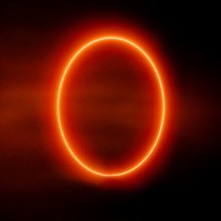 All My Life (Single)