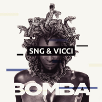 Bomba (Single)