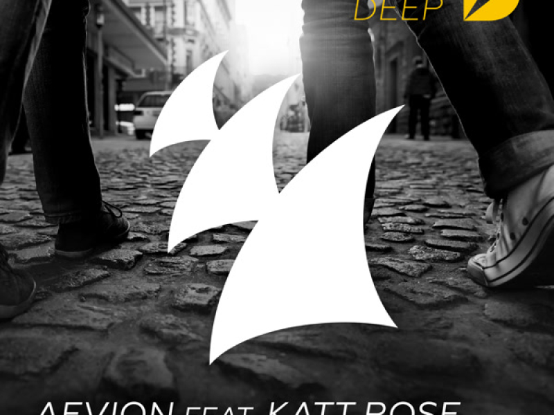 Meant To Be (Single)