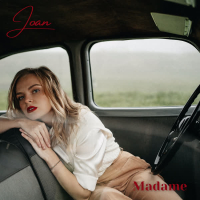 Madame (Single)