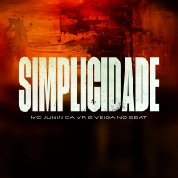 Simplicidade (Single)