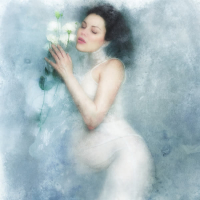 На Тебя (Single)