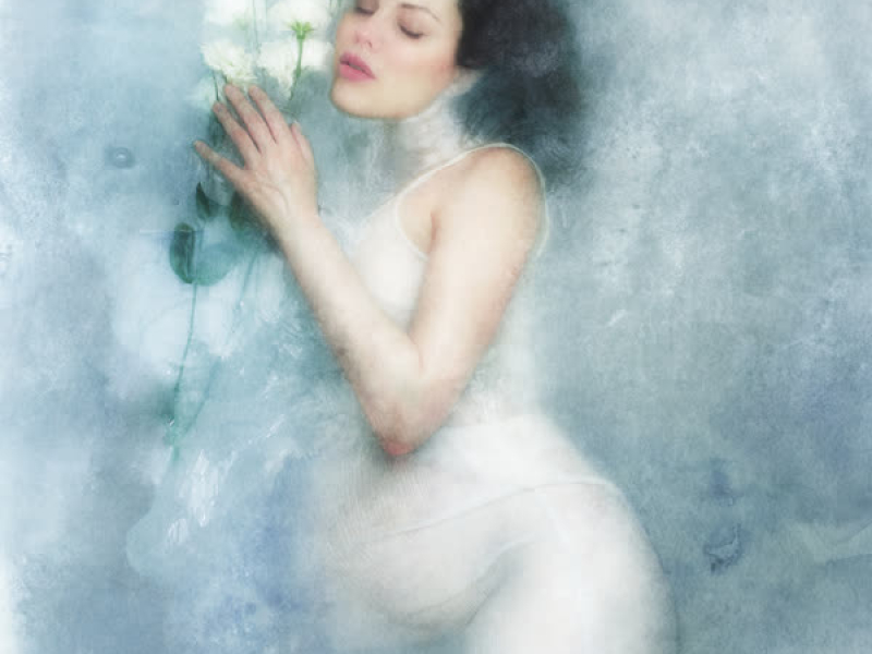 На Тебя (Single)