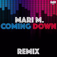 Coming Down (Remix) (Single)