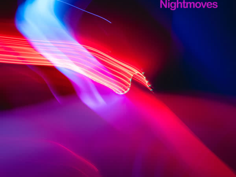 Nightmoves (EP)