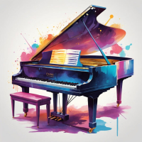 Broken Dreams (Single)