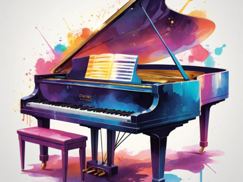 Broken Dreams (Single)