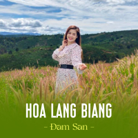 Hoa Lang Biang (Single)