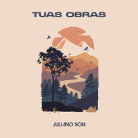 Tuas Obras