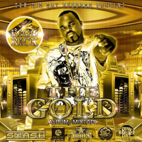 The Gold Album (Single)