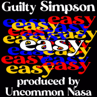 Easy (Single)