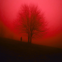 Una Mattina (Ambient) (EP)