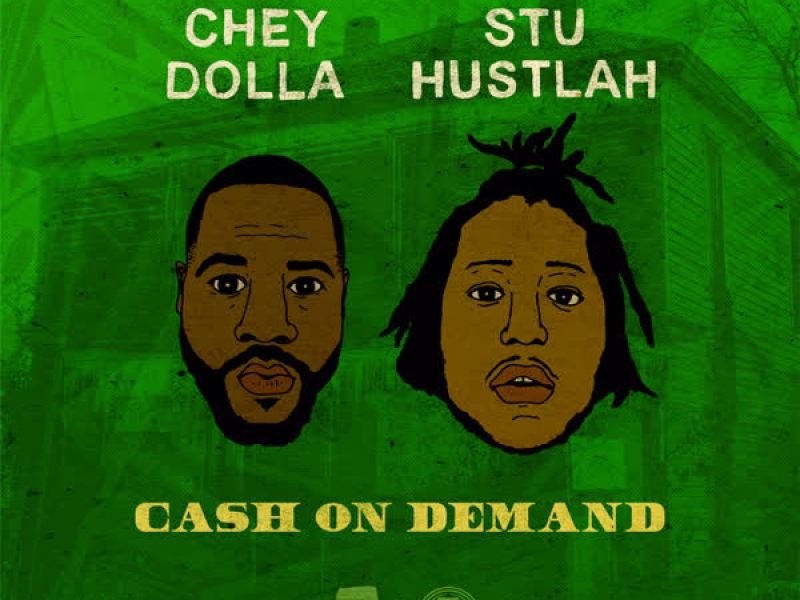 Cash on Demand