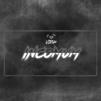 INCOMUM (Single)