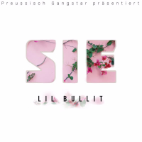 Sie (Single)