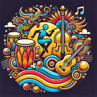 Dangdut Edm (Remastered 2024) (Single)