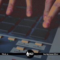 buy3getnone4free (Single)